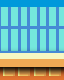Surface In